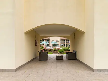 Appartement à Garda avec vue sur la piscine et le jardin : photo 39