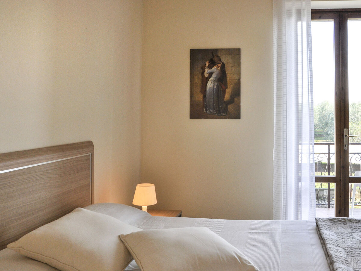 Argentina, appartement 3 pièces à Lazise - Photo 5