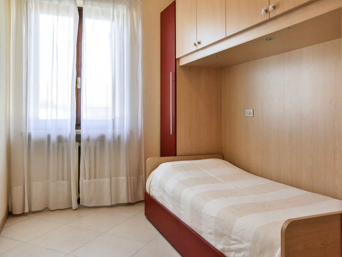 Argentina, appartement 3 pièces à Lazise - Photo 8