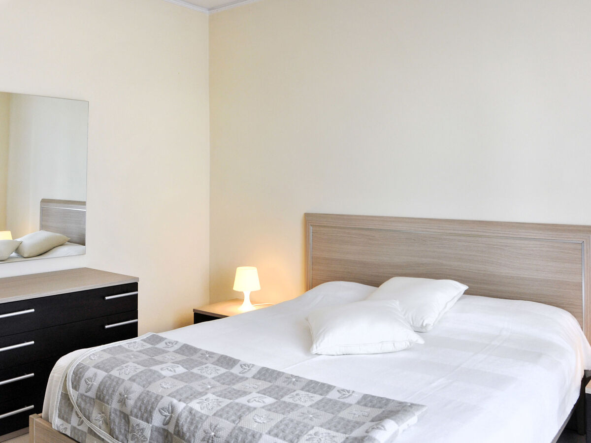 Argentina, appartement 3 pièces à Lazise - Photo 9