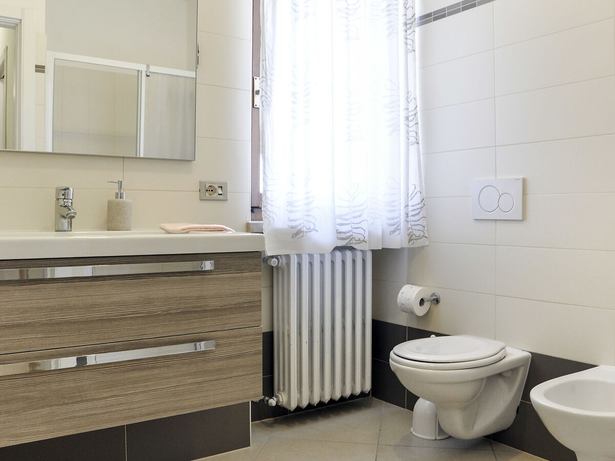 Argentina, appartement 3 pièces à Lazise - Photo 10