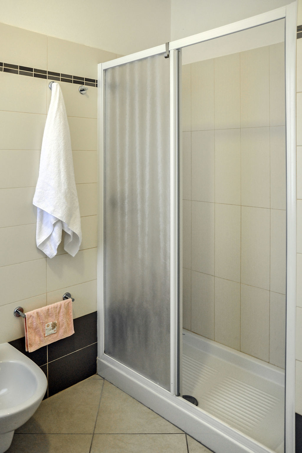 Argentina, appartement 3 pièces à Lazise - Photo 11