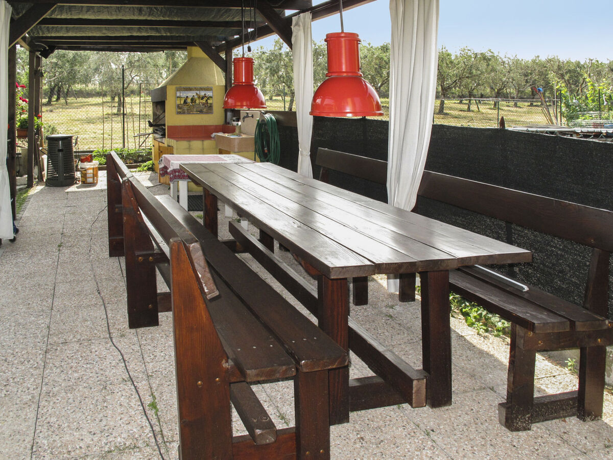 Argentina, appartement 3 pièces à Lazise - Photo 16
