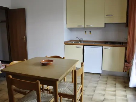 Appartement à Lazise avec piscine et balcon, Sole del Garda : photo 10