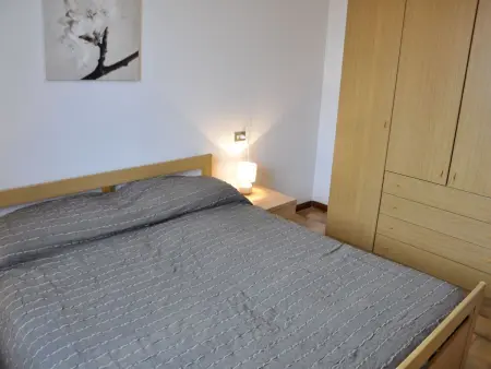 Appartement à Lazise avec piscine et balcon, Sole del Garda : photo 11