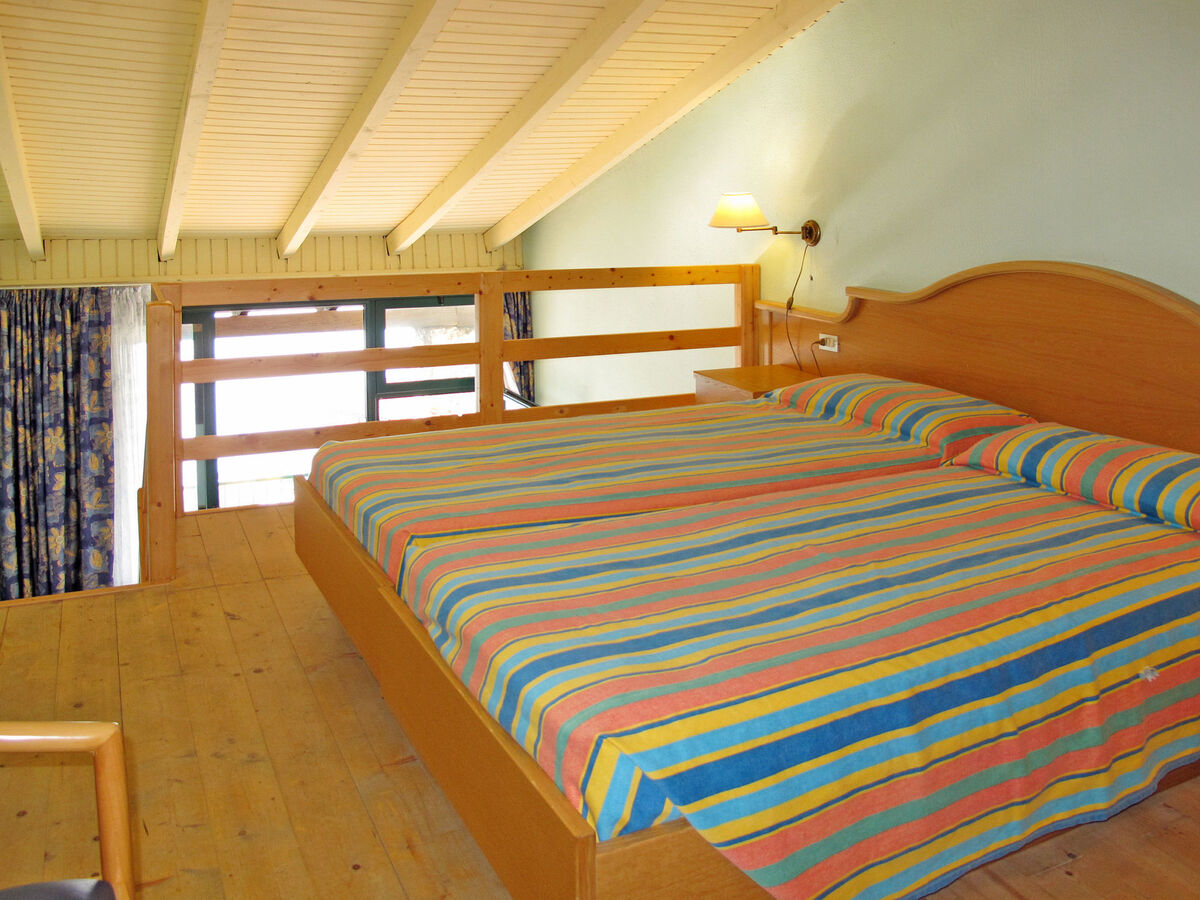 La Limonaia – Studio 40m² vue lac, Limone sul Garda - Photo 3