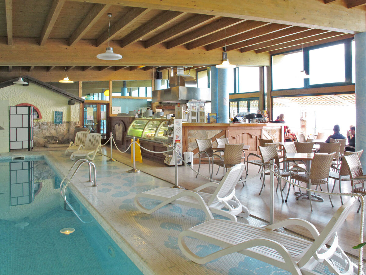 La Limonaia – Studio 40m² vue lac, Limone sul Garda - Photo 5