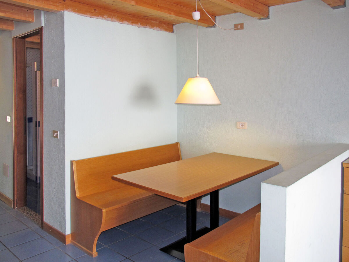 La Limonaia – Studio 40m² vue lac, Limone sul Garda - Photo 6