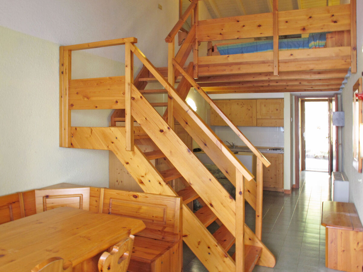 La Limonaia – Studio 40m² vue lac, Limone sul Garda - Photo 7