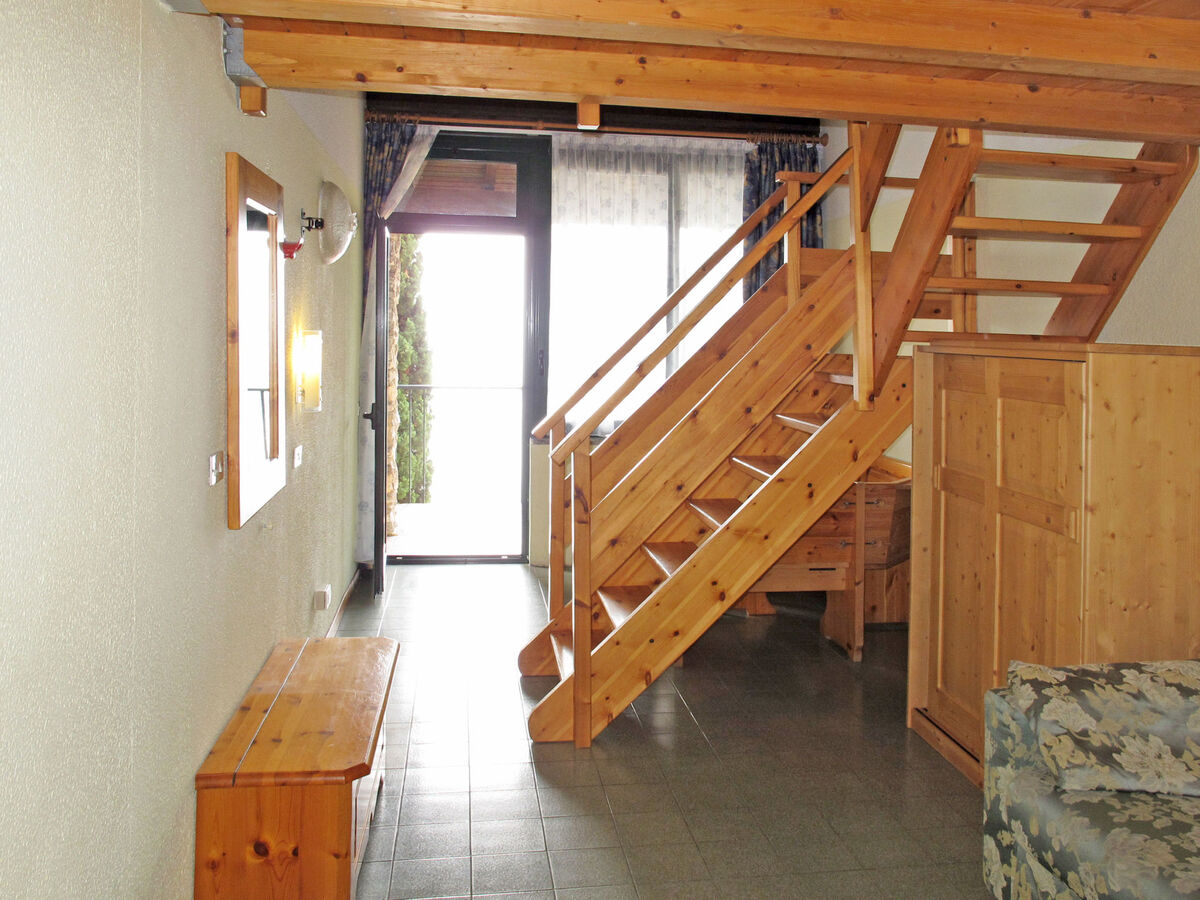 La Limonaia – Studio 40m² vue lac, Limone sul Garda - Photo 8