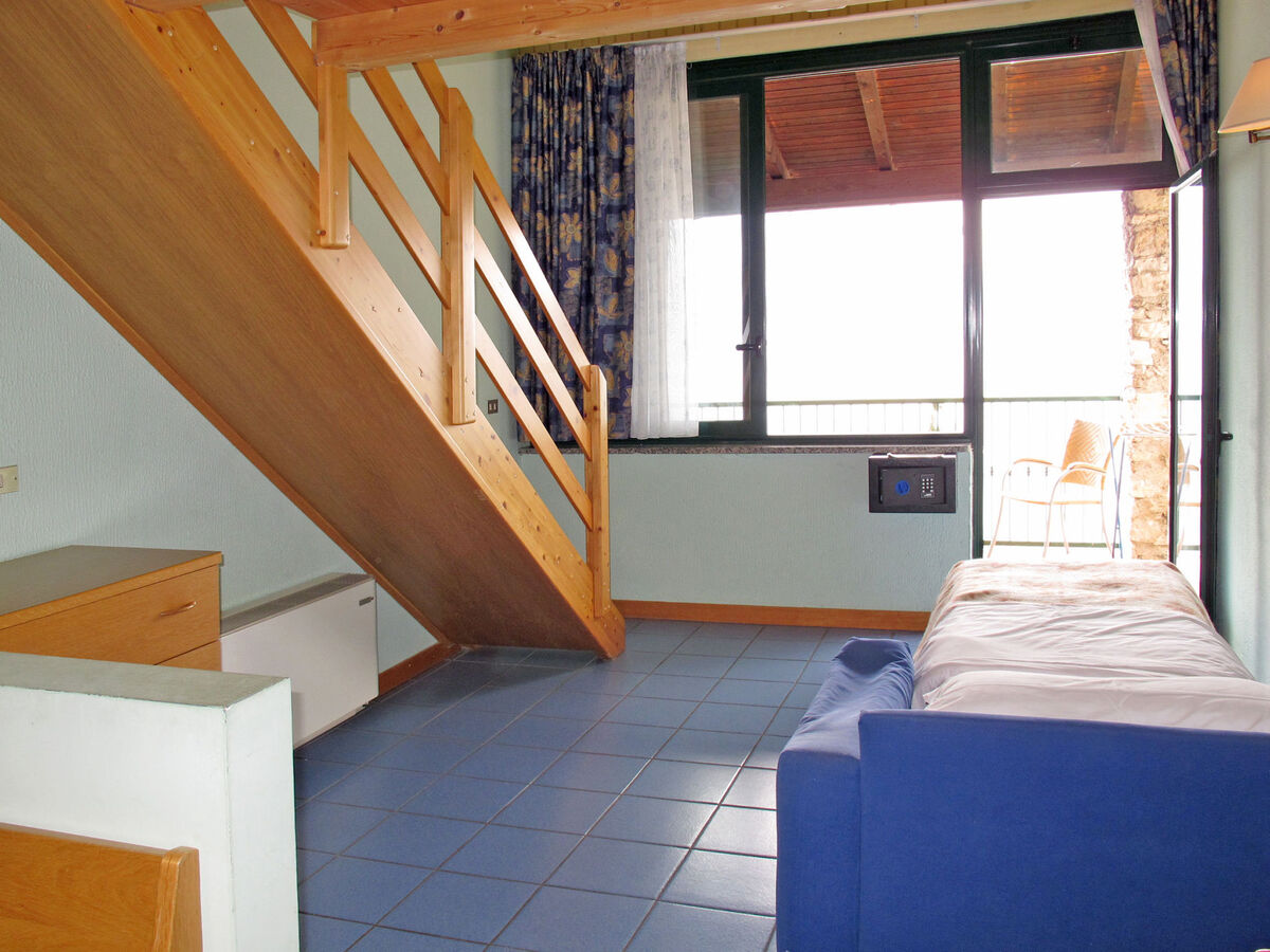 La Limonaia – Studio 40m² vue lac, Limone sul Garda - Photo 9