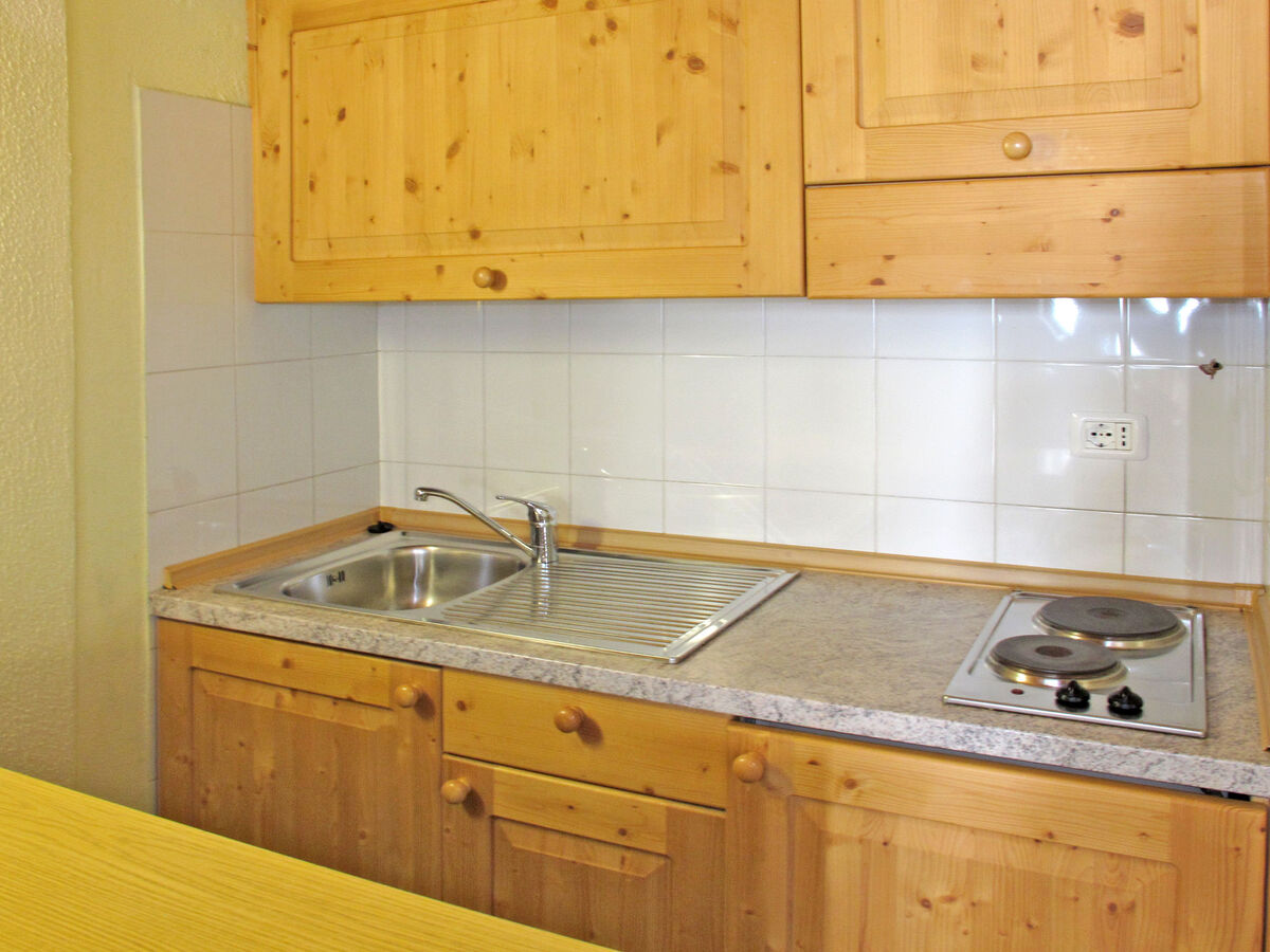 La Limonaia – Studio 40m² vue lac, Limone sul Garda - Photo 11