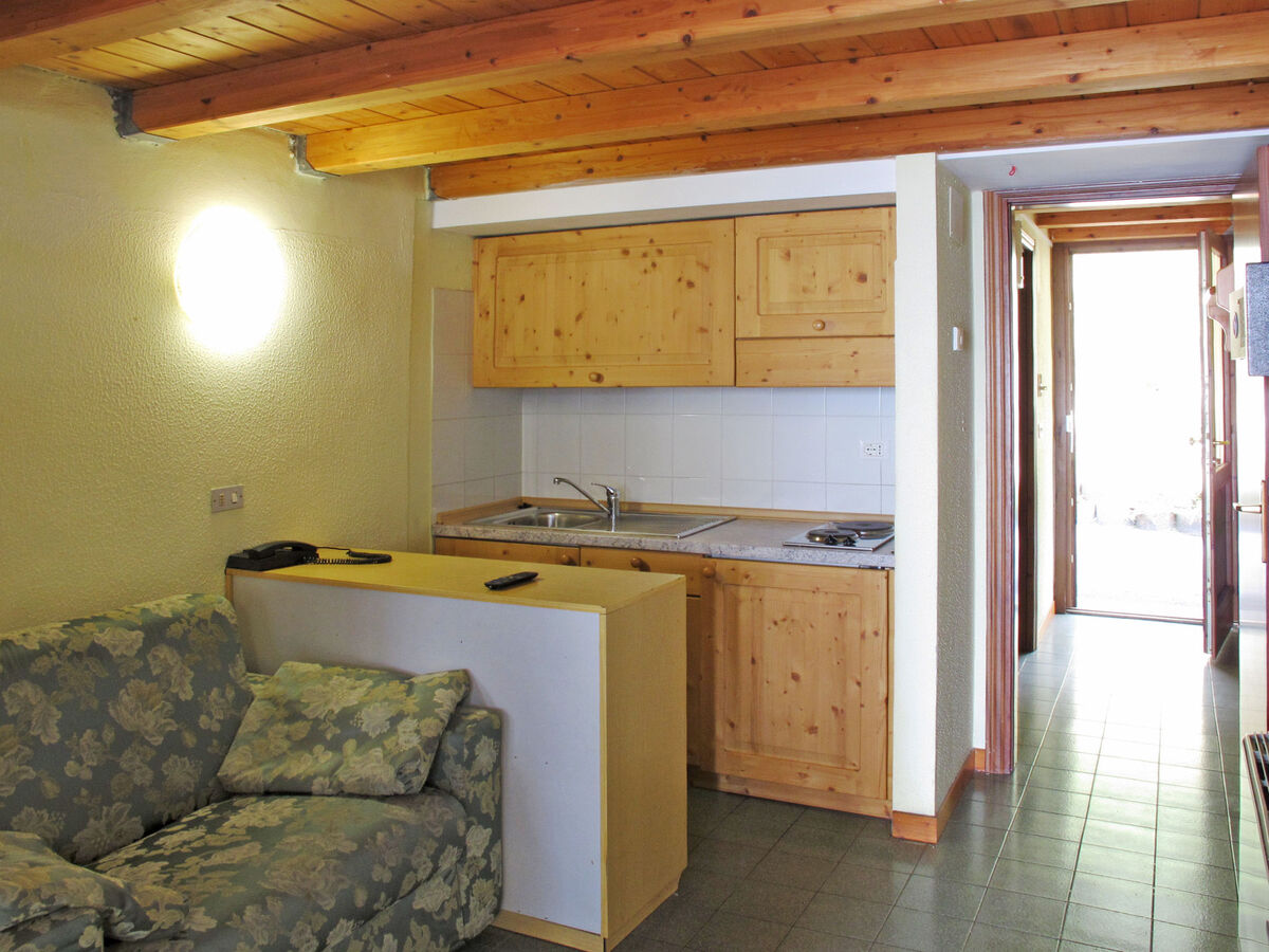 La Limonaia – Studio 40m² vue lac, Limone sul Garda - Photo 12