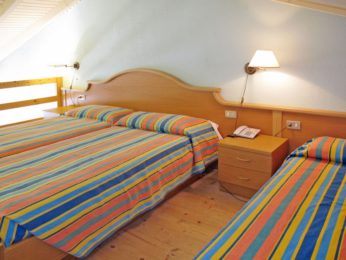 La Limonaia – Studio 40m² vue lac, Limone sul Garda - Photo 13