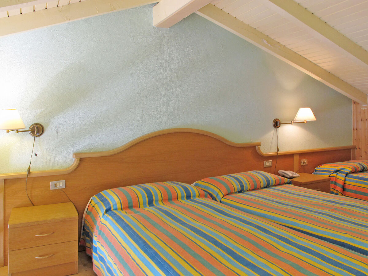 La Limonaia – Studio 40m² vue lac, Limone sul Garda - Photo 14