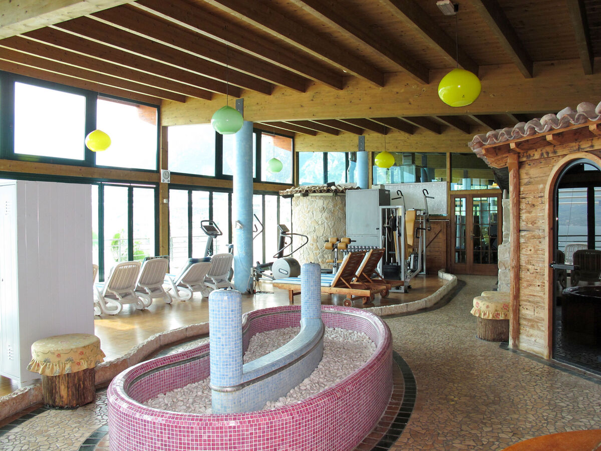 La Limonaia – Studio 40m² vue lac, Limone sul Garda - Photo 15