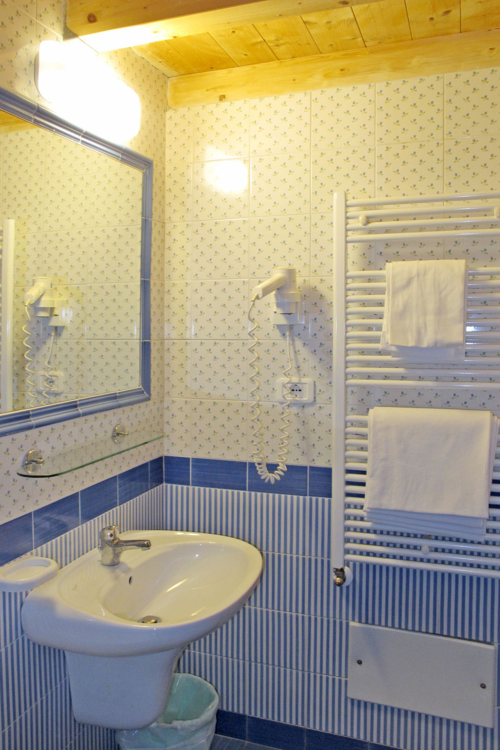 La Limonaia – Studio 40m² vue lac, Limone sul Garda - Photo 16