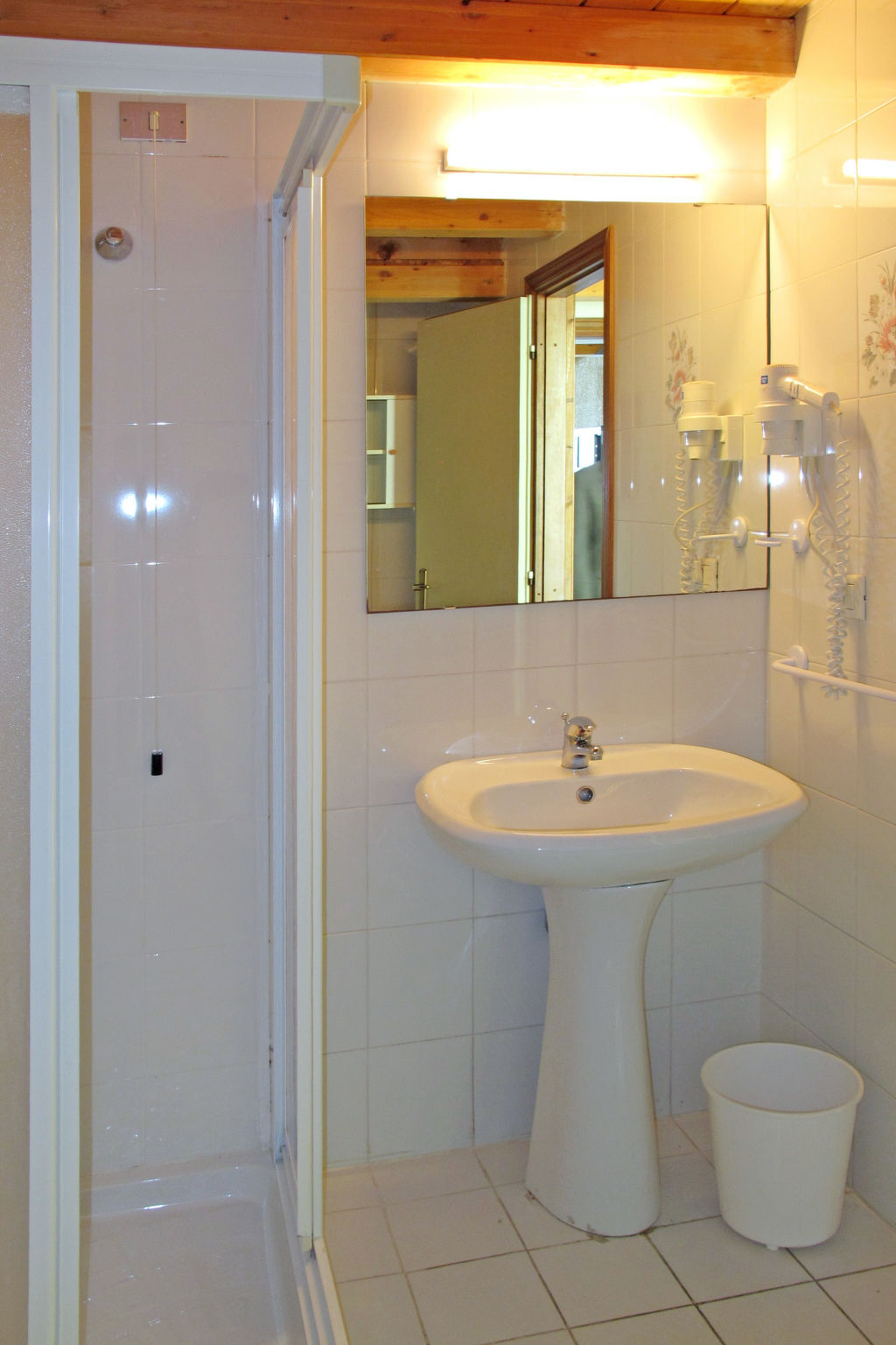 La Limonaia – Studio 40m² vue lac, Limone sul Garda - Photo 17