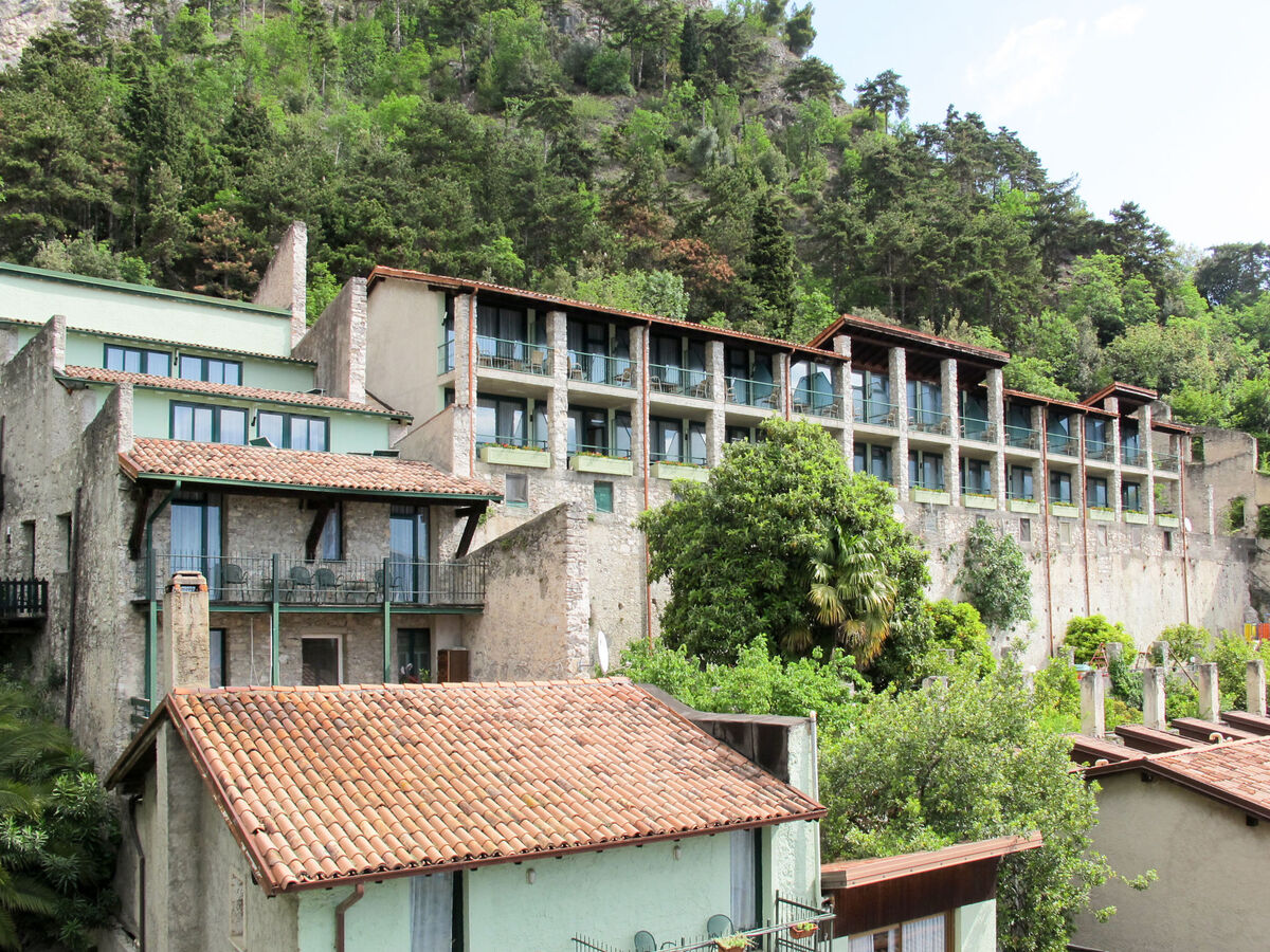 La Limonaia – Studio 40m² vue lac, Limone sul Garda - Photo 24