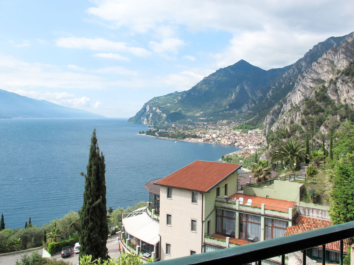 La Limonaia – Studio 40m² vue lac, Limone sul Garda - Photo 26
