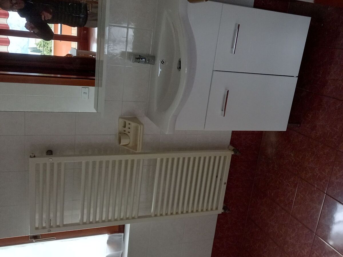 Appartement Rizzardi à Malcesine, vue lac - Photo 12