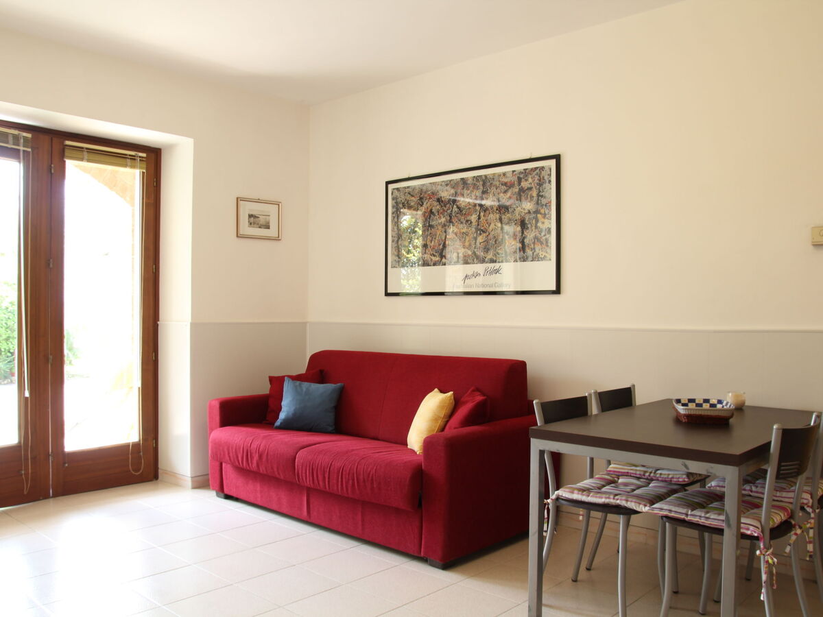 Appartement Rizzardi à 150 m du lac de Malcesine - Photo 7
