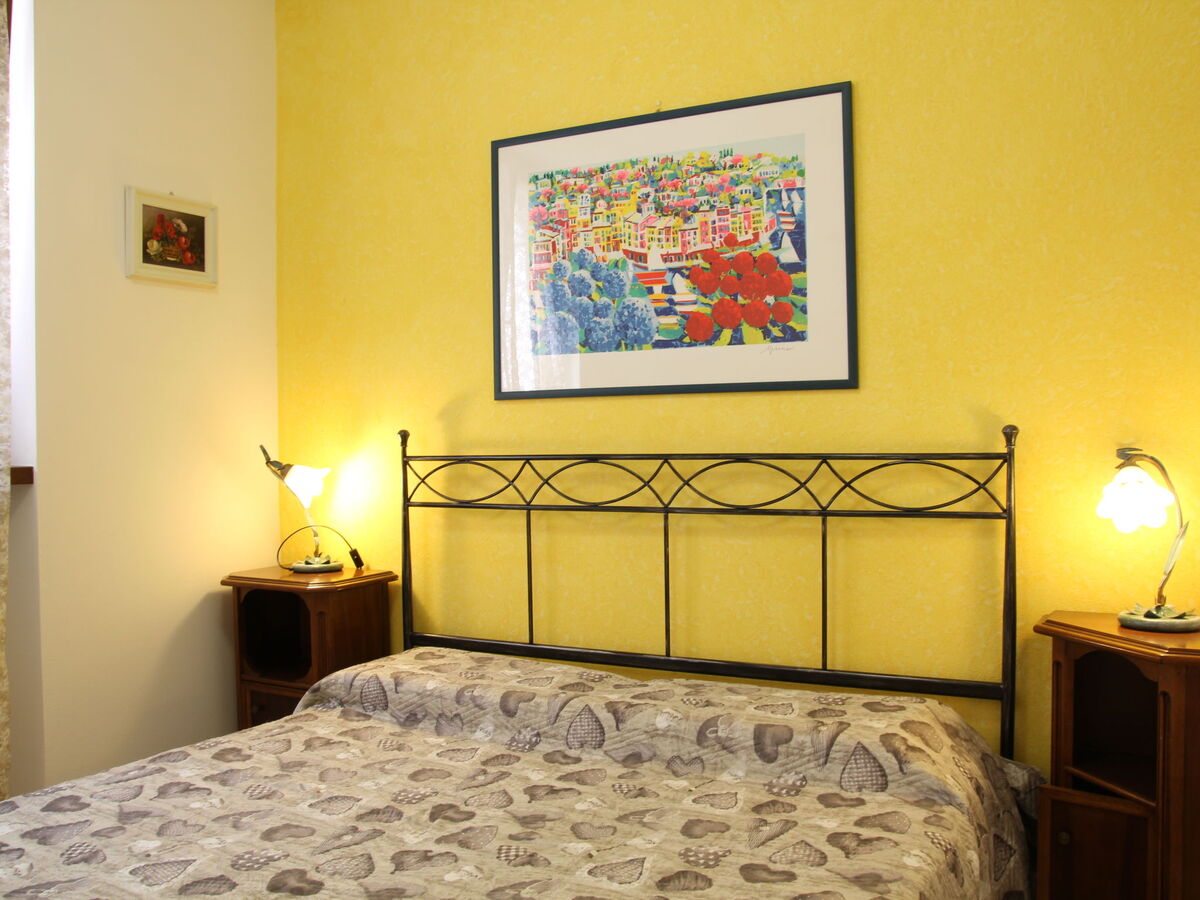 Appartement Rizzardi à 150 m du lac de Malcesine - Photo 11