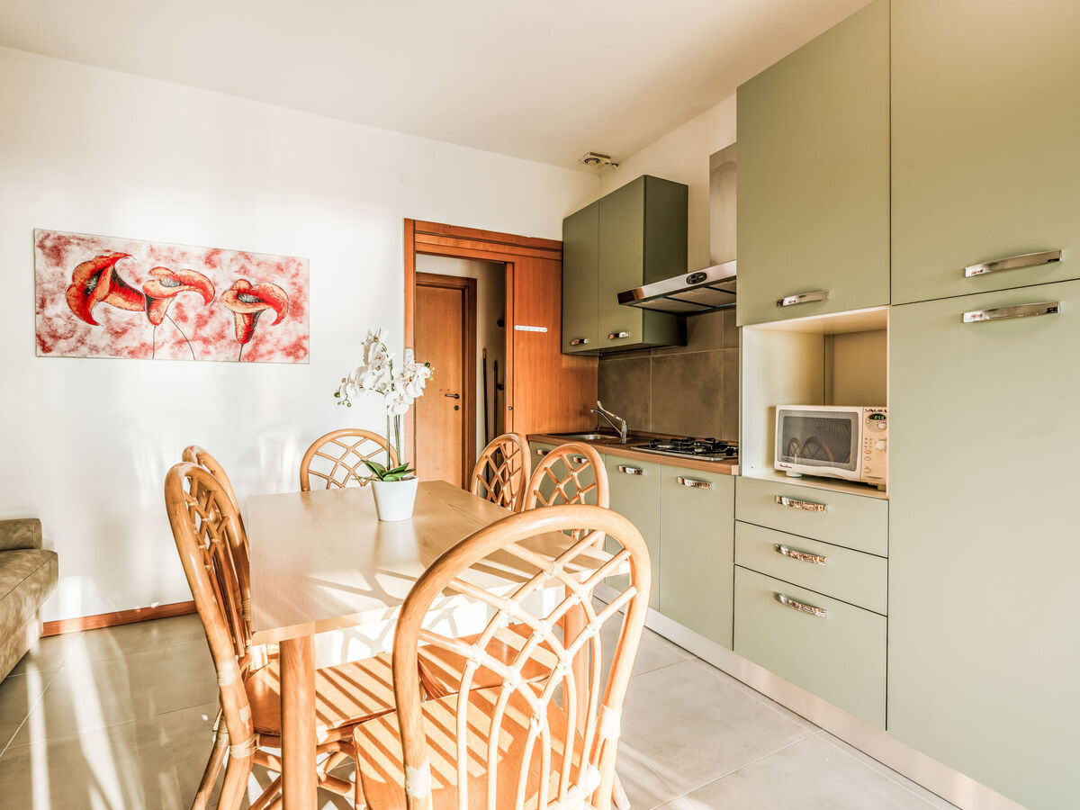 Maison Le Villette – Complexe familial bord du lac de Garde - Photo 6