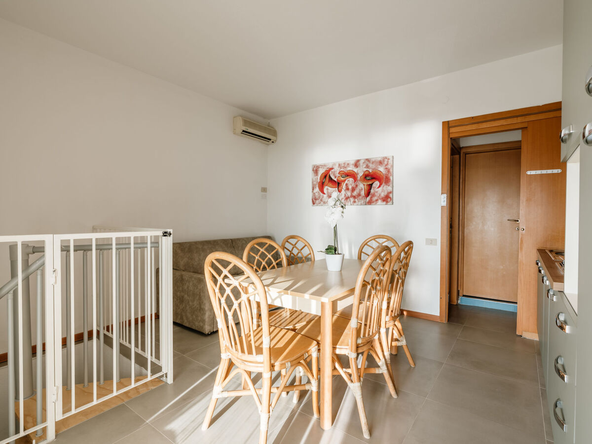Maison Le Villette – Complexe familial bord du lac de Garde - Photo 7