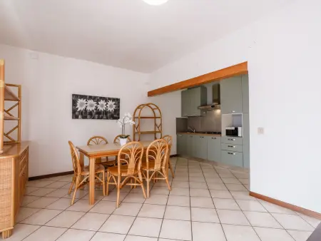 La Villa 2, Location Appartement 6 personnes à Manerba - Photo 5
