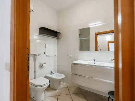 La Villa 2, Location Appartement 6 personnes à Manerba - Photo 9