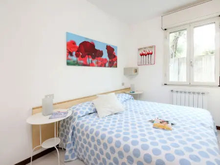 Appartement La Stalla – vue lac, résidence avec 3 piscines - Photo 4