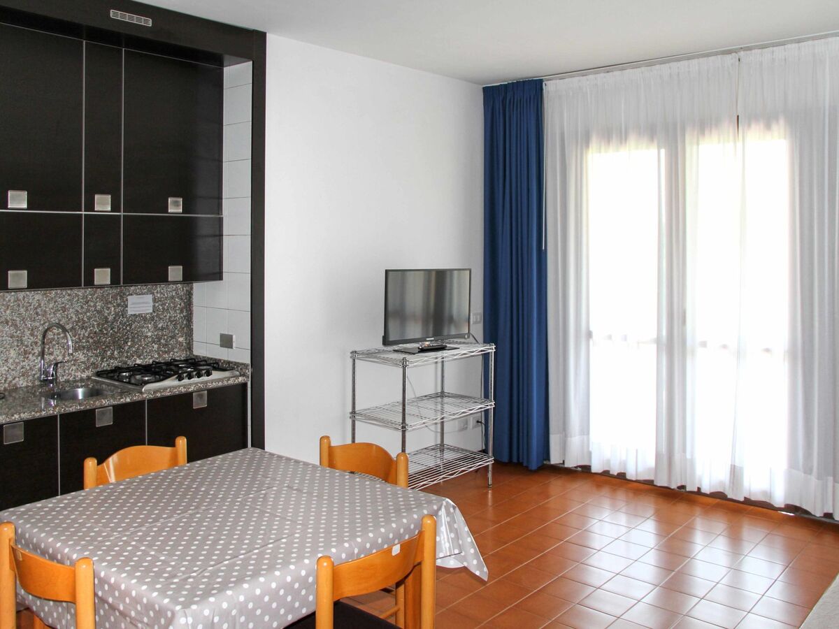 Studio 29 m² avec balcon à Moniga del Garda - Photo 5