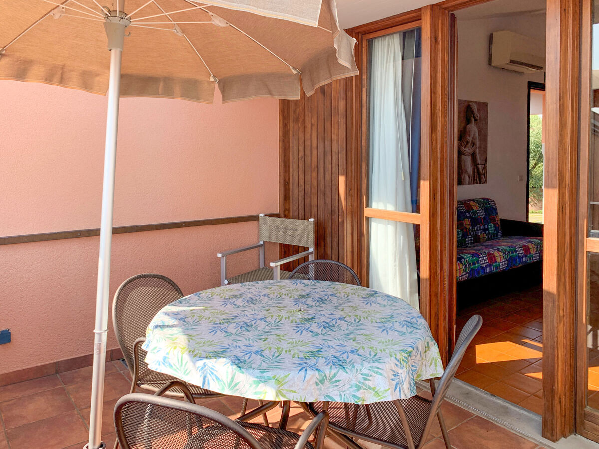 Studio 29 m² avec balcon à Moniga del Garda - Photo 6