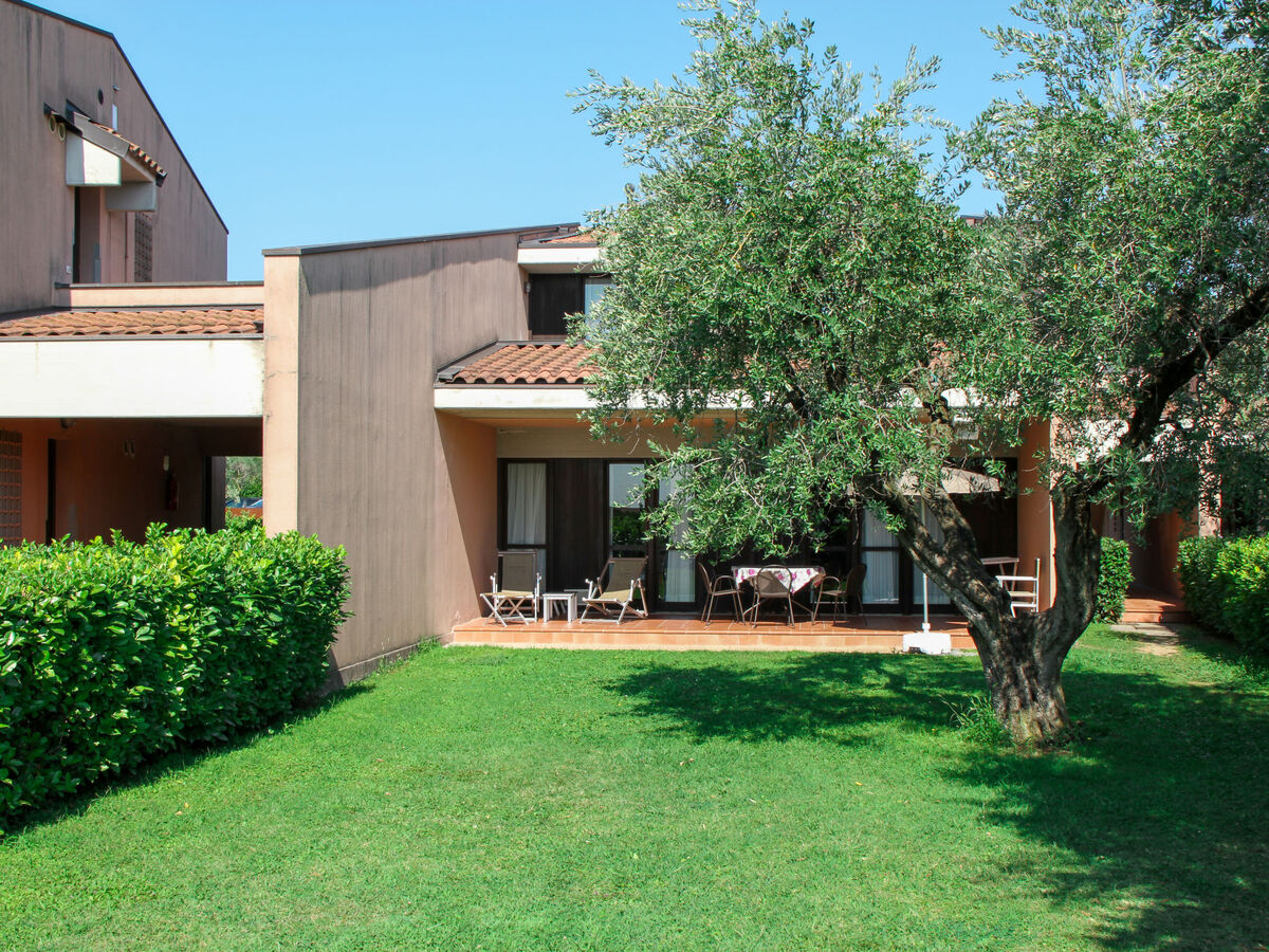 Studio 29 m² avec balcon à Moniga del Garda - Photo 18