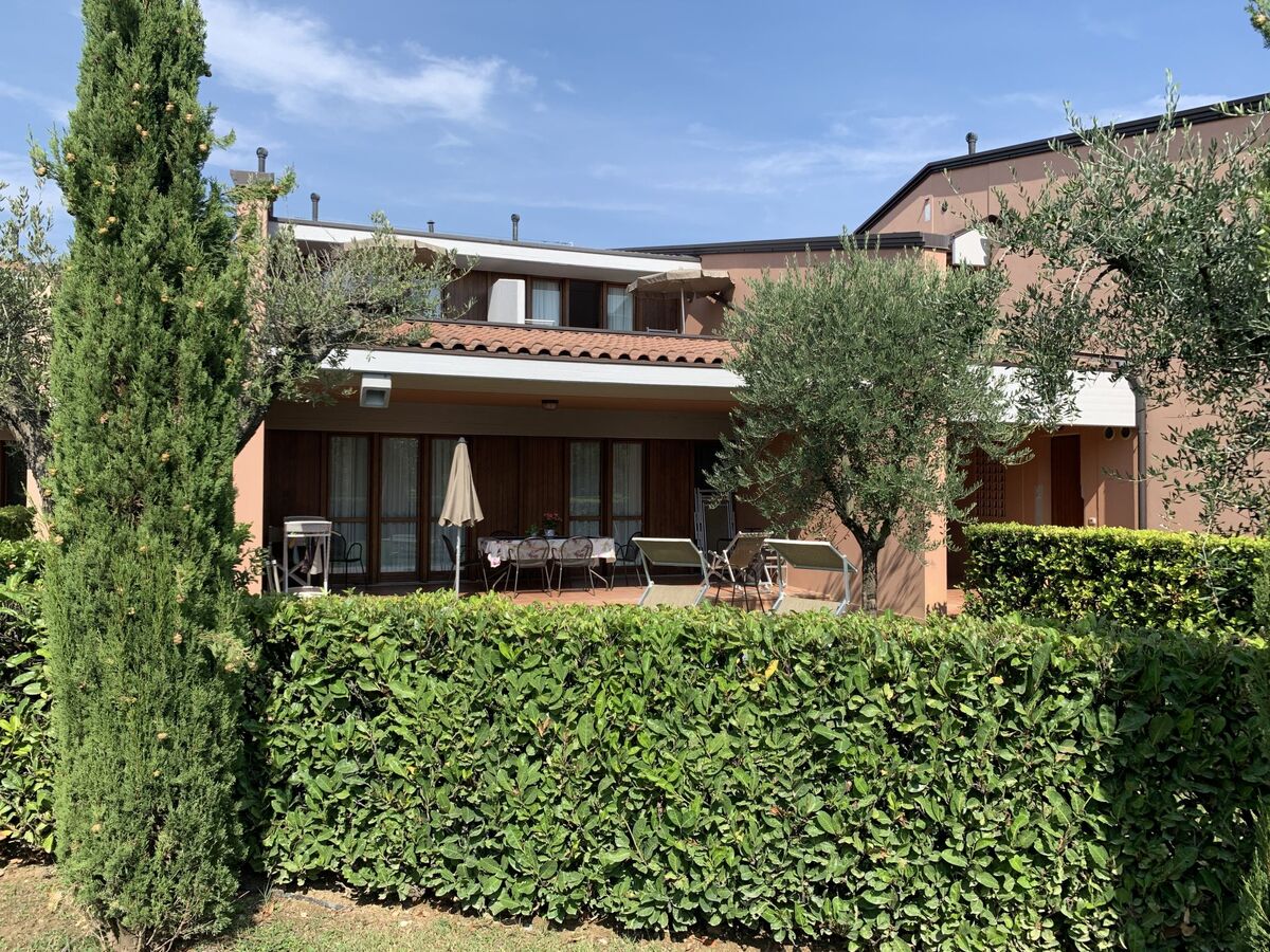 Studio 29 m² avec balcon à Moniga del Garda - Photo 19