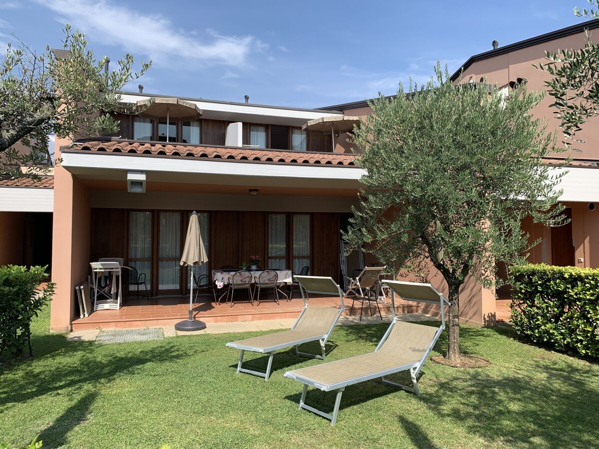Studio 29 m² avec balcon à Moniga del Garda - Photo 20