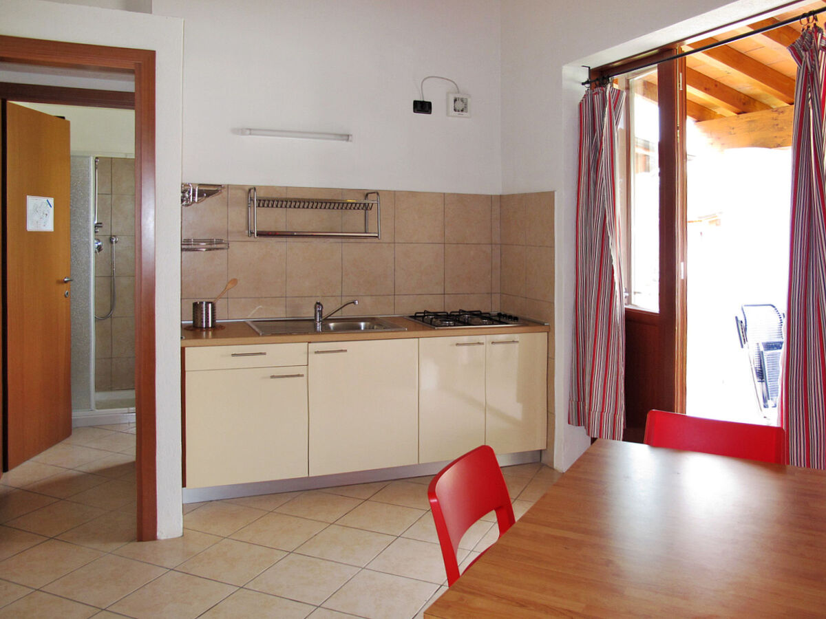 Bungalow Verde – Maison 4 pers. à 200 m du lac - Photo 4