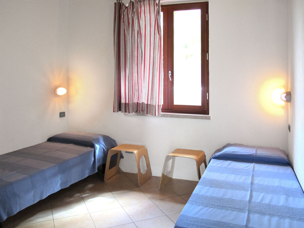 Bungalow Verde – Maison 4 pers. à 200 m du lac - Photo 7