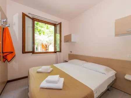The Garda Village, Maison 4 personnes à Sirmione - Photo 4