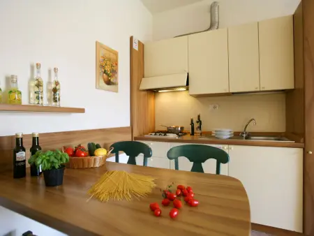 The Garda Village, Maison 4 personnes à Sirmione - Photo 10