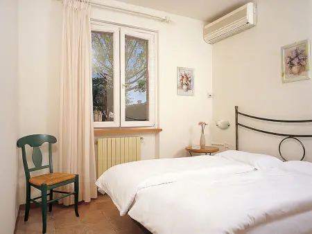 The Garda Village, Maison 4 personnes à Sirmione - Photo 11