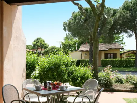 The Garda Village, Maison 4 personnes à Sirmione - Photo 13