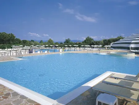 The Garda Village, Maison 4 personnes à Sirmione - Photo 14