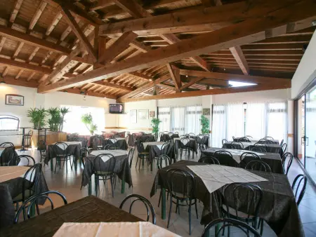The Garda Village, Maison 4 personnes à Sirmione - Photo 20
