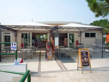 The Garda Village, Maison 4 personnes à Sirmione - Photo 21