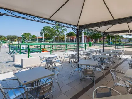 The Garda Village, Maison 4 personnes à Sirmione - Photo 22