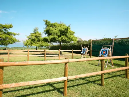 The Garda Village, Maison 4 personnes à Sirmione - Photo 28