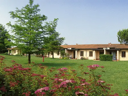 The Garda Village, Maison 4 personnes à Sirmione - Photo 39