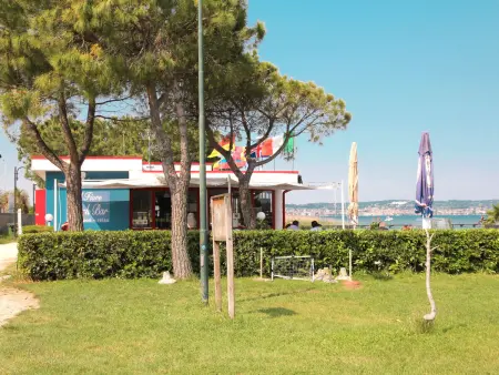 The Garda Village, Maison 4 personnes à Sirmione - Photo 43